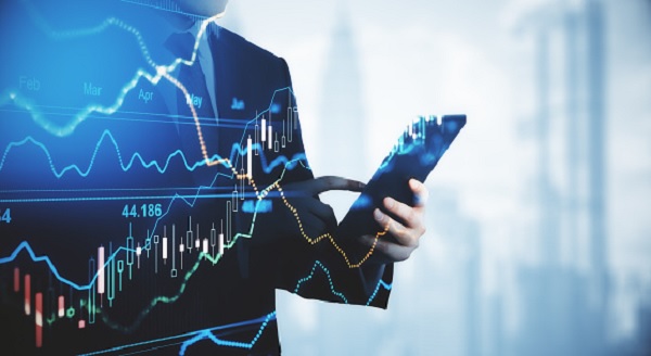 پیش بینی وضعیت بورس فردا سه شنبه 10 آبان 1401