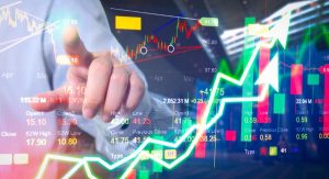 پیش بینی وضعیت بورس فردا سه شنبه 3 آبان 1401