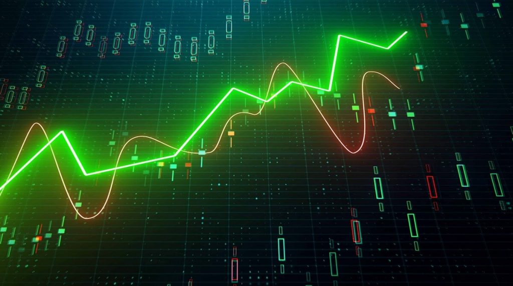 پیش بینی وضعیت بورس فردا چهارشنبه 4 آبان 1401