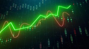 پیش بینی وضعیت بورس فردا چهارشنبه 4 آبان 1401