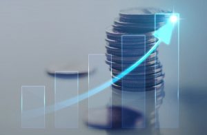 پیشنهاد افزایش سرمایه 400 درصدی قلرست از دو محل