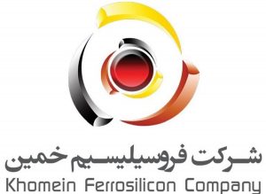 کاهش 13 درصدی نرخ فروش محصول فروسیل/ زمان اعمال قیمت جدید