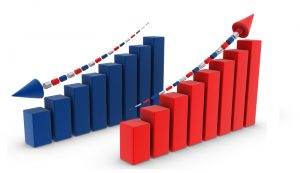 کاهش شاخص تولید و فروش 302 شرکت بورسی بخاطر قطع برق