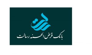 آغاز بازارگردانی 12 ماهه سهام وسالت (بانک رسالت)