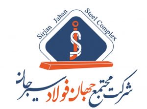 افشای فجهان درباره خرید 32.4 درصد سهام شرکت سهامی خاص
