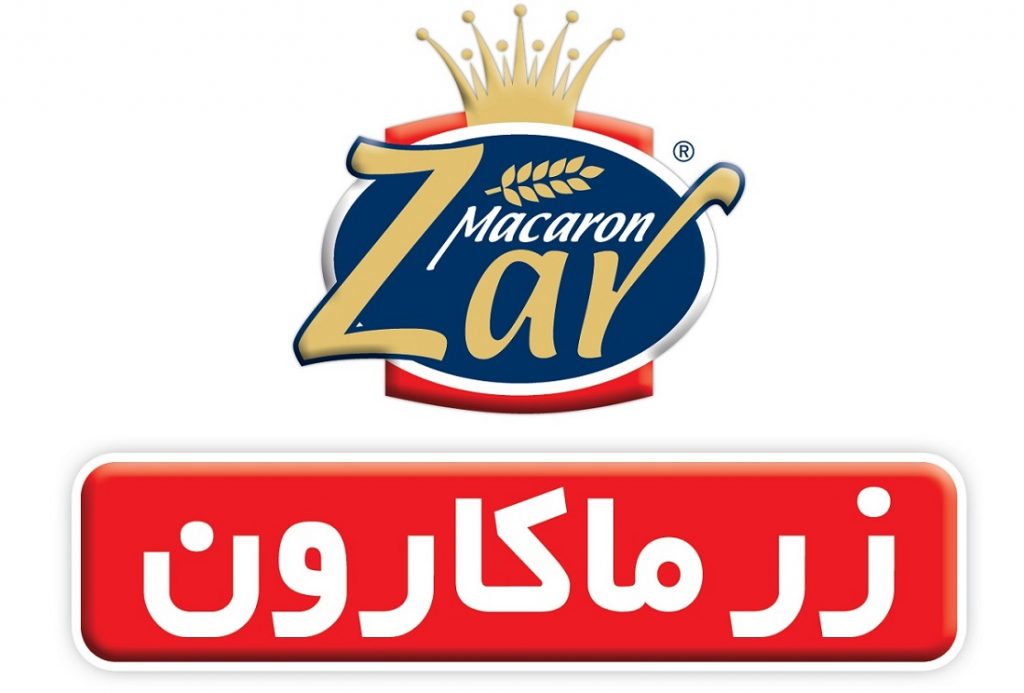 تصویب افزایش سرمایه 125 درصدی غزر از دو محل سود و تجدید ارزیابی