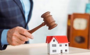توقف خساپا با اعلام نتیجه مزایده زمین و ملک نمایندگی اصفهان