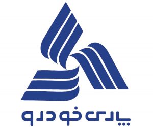 خپارس بعد از 5 ماه تعلیق راهی تابلو زرد بازار پایه فرابورس شد
