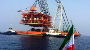 سهامداران خصدرا بخوانند/ انتقال تعهدات طرف قرارداد زیرمجموعه