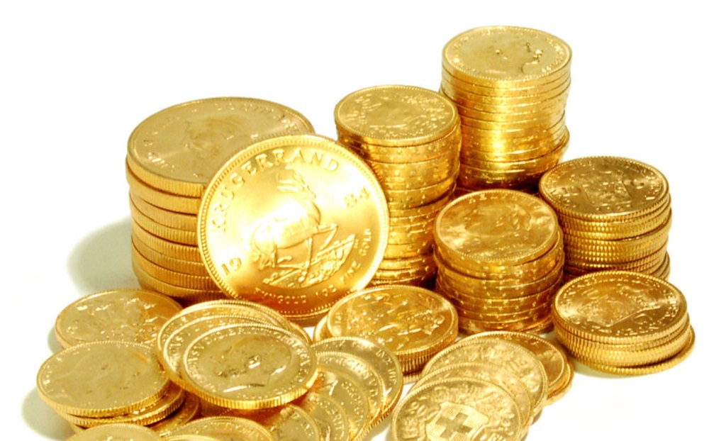 عرضه اولیه اوراق سکه در بورس امروز 17 آبان 1401/ حجم و مشمولان خرید