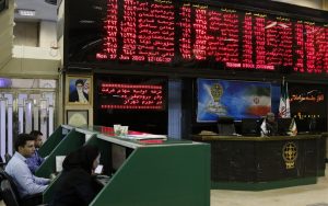 معاملات مشکوک 15 نماد با صدرنشینی رتاپ (سه سهم دارویی، نماد بانکی)