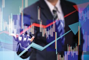 پیش بینی بورس امروز دوشنبه 7 آذر 1401 + ده خبر مهم برای سهامداران