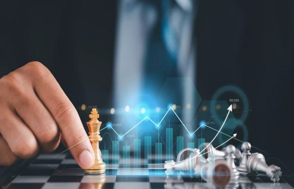 پیش بینی بورس امروز سه شنبه 1 آذر 1401 + اخبار مهم برای سهامداران