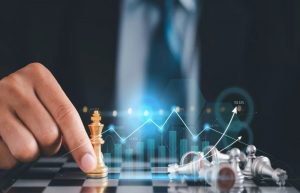 پیش بینی بورس امروز سه شنبه 1 آذر 1401 + اخبار مهم برای سهامداران