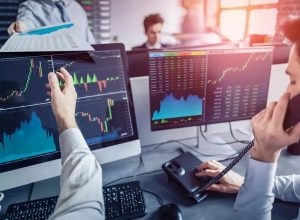 پیش بینی بورس امروز شنبه 28 آبان 1401 + 10 خبر مهم برای سهامداران
