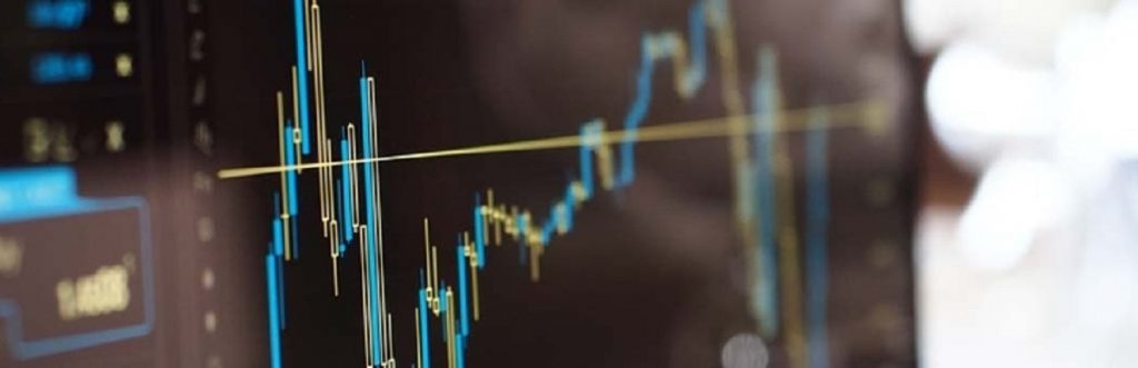 پیش بینی بورس امروز شنبه 5 آذر 1401 + چند خبر مهم برای سهامداران