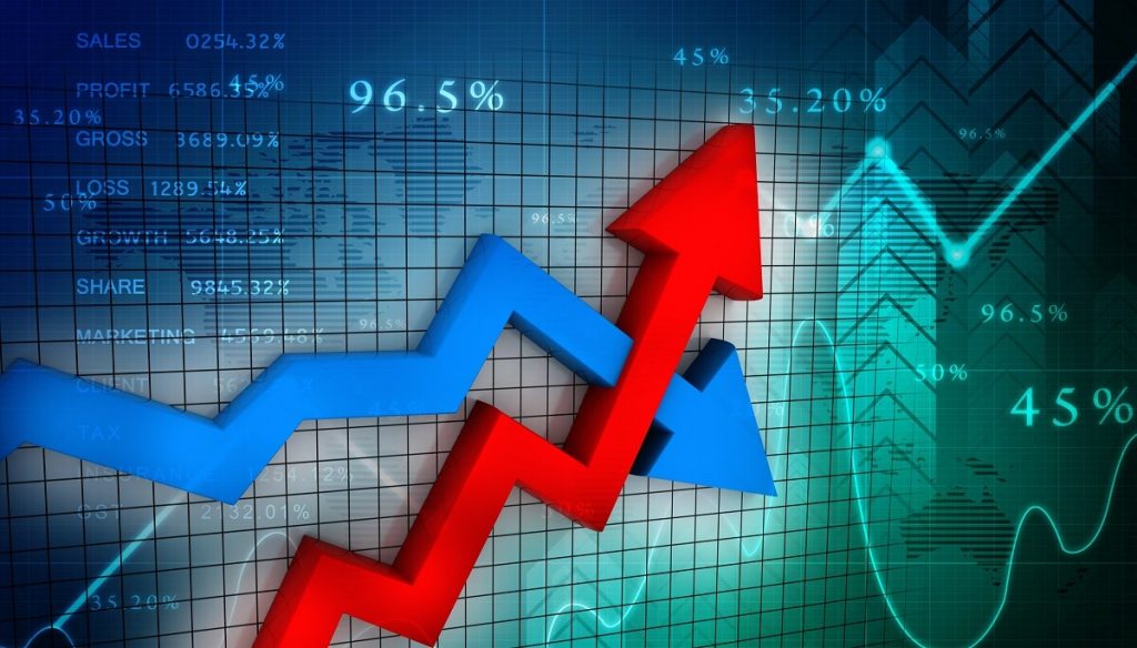 پیش بینی بورس امروز یکشنبه 22 آبان 1401 + ده خبر مهم برای سهامداران