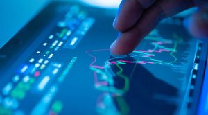 پیش بینی وضعیت بورس فردا شنبه 28 آبان 1401