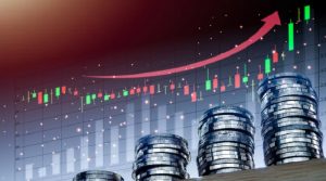 پیش بینی وضعیت بورس فردا شنبه 5 آذر 1401 + ده خبر مهم برای سهامداران