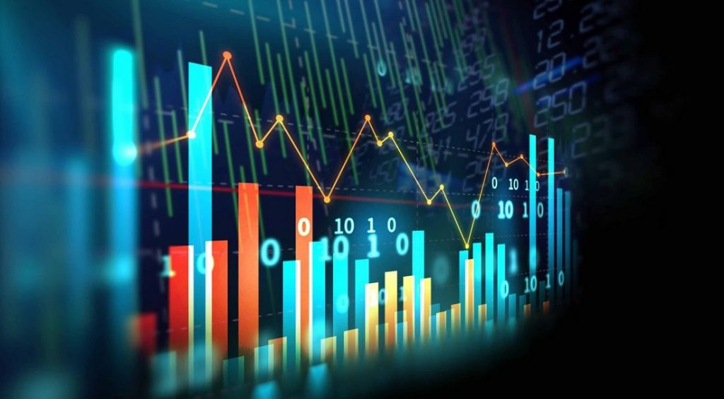 پیش بینی وضعیت بورس فردا چهارشنبه 11 آبان 1401