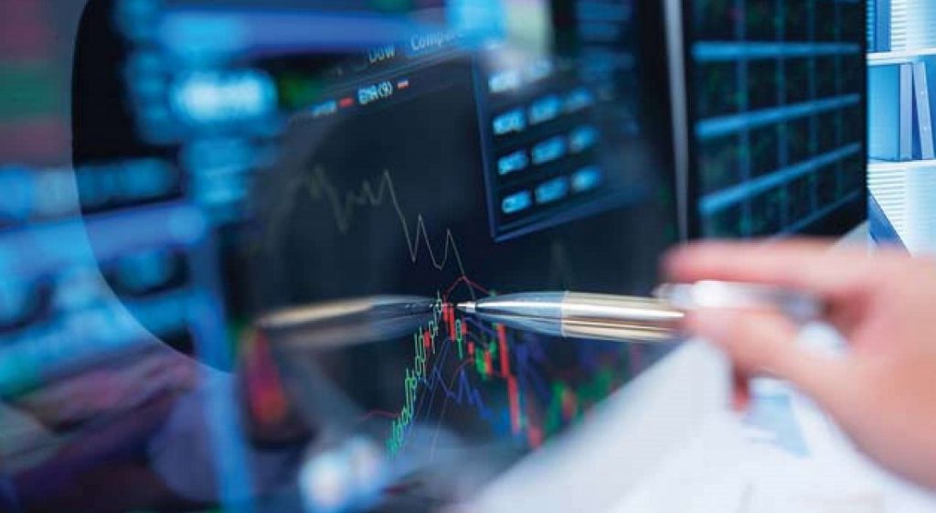 پیش بینی وضعیت بورس فردا چهارشنبه 18 آبان 1401
