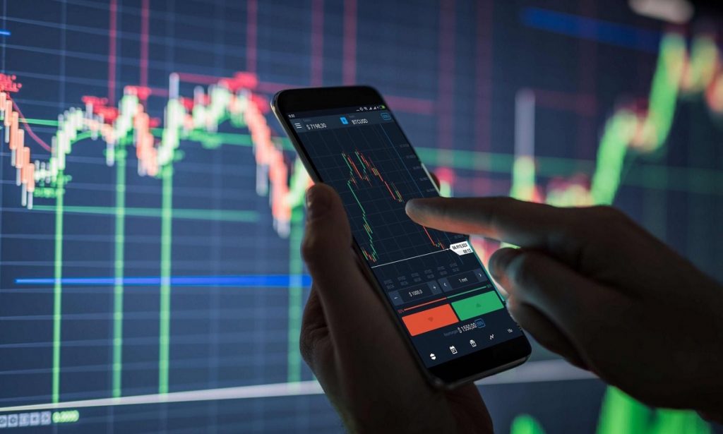 پیش بینی وضعیت بورس فردا چهارشنبه 2 آذر 1401