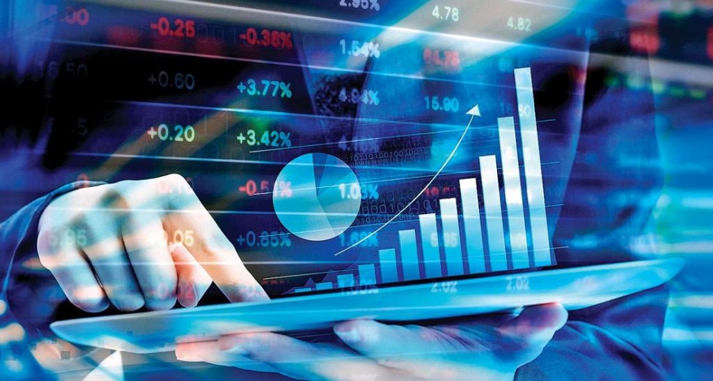 پیش بینی وضعیت بورس فردا چهارشنبه 25 آبان 1401