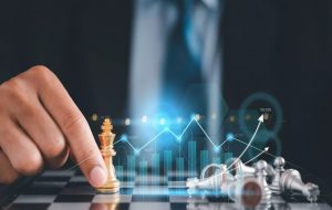 پیش بینی وضعیت بورس فردا یکشنبه 6 آذر 1401