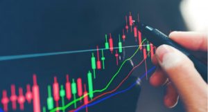پیش بینی وضعیت بورس شنبه 21 آبان 1401