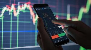 گزارش بورس امروز شنبه 21 آبان 1401 + برترین نمادها در صف خرید