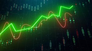 گزارش بورس امروز چهارشنبه 18 آبان 1401 + افزایش عرضه ها در سطح بازار