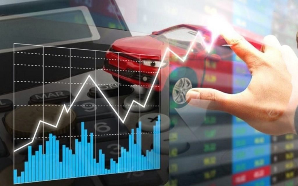 افزایش قیمت خودرو ارتباطی با بورس کالا ندارد/ افزایش عرضه در بورس