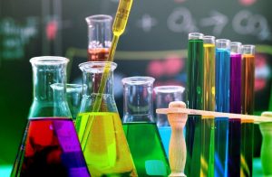 افزایش قیمت پایه محصولات پتروشیمی برای معاملات این هفته بورس کالا