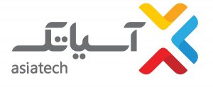 افشای آسیاتک درباره اخذ مجوز TSP از شرکت معتمد ارائه خدمات مالیاتی
