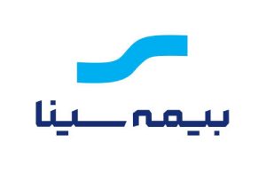 افشای بیمه سینا درباره اجرائیه دادگاه درخصوص خسارت بانک صادرات