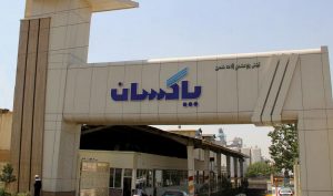 افشای شپاکسا درباره فروش دو برند مواد شوینده به ارزش 235 میلیارد