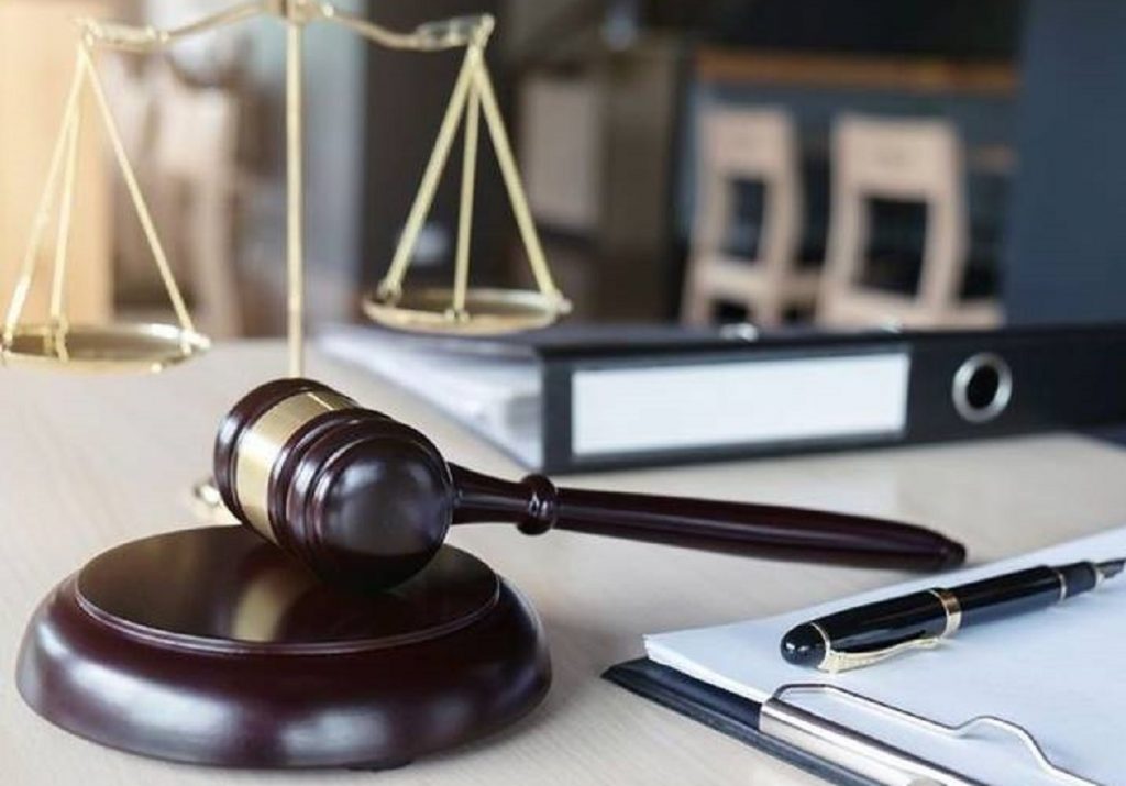 افشای واحیا درباره طرح دعوی علیه سه پیمانکار بابت جعل امضا و قرارداد