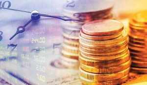 انتشار 500 هزار میلیارد تومان اوراق گام تا پایان سال/ نرخ سود 30 درصدی