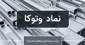 انجام افزایش سرمایه 234 درصدی وتوکا توسط حسابرس مشروط شد