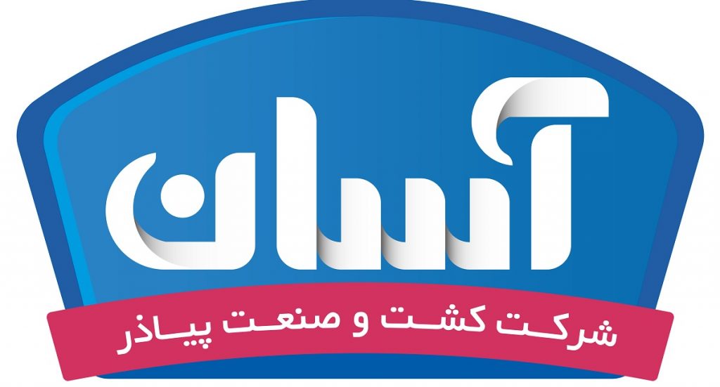 توضیح غاذر درباره افزایش سرمایه، پیش بینی درآمد، پرداخت مطالبات و ...