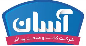 توضیح غاذر درباره افزایش سرمایه، پیش بینی درآمد، پرداخت مطالبات و ...