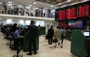 توقف 4 نماد برای مجمع دوشنبه 5 دی 1401 + بازگشایی 22 سهم