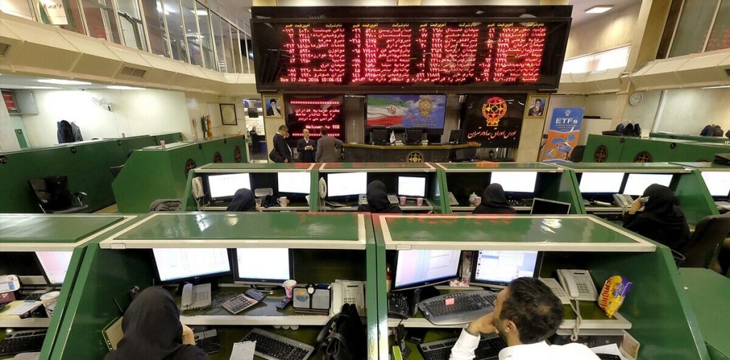توقف ثغرب و غگل برای مجمع یکشنبه 4 دی 1401 + روز آخر دو حق تقدم