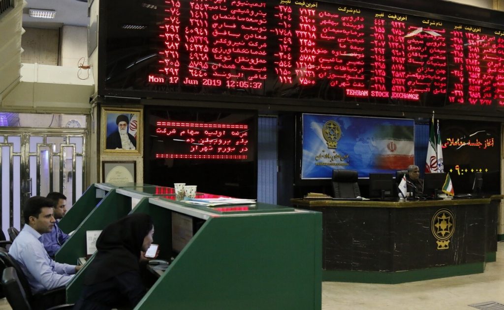 توقف دامین و ثاصفا برای مجمع یکشنبه 20 آذر 1401