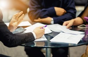 توقف وتوصا، شزنگ، ثاصفا برای مجمع یکشنبه 13 آذر 1401