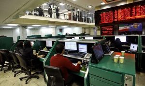 توقف چهار نماد برای مجمع و بازگشت 11 سهم به تابلو معاملات