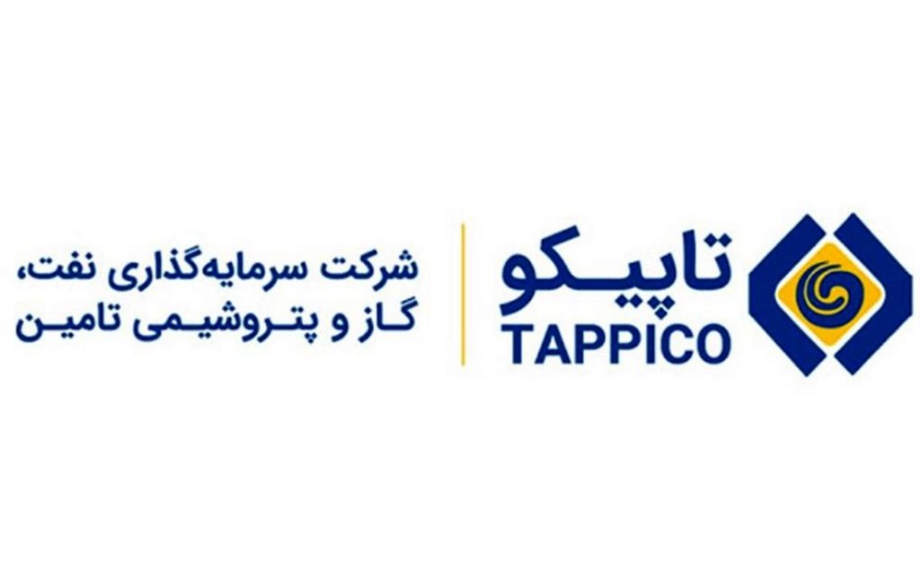 دلایل افزایش 37 درصدی سود عملیاتی 6 ماهه تاپیکو اعلام شد