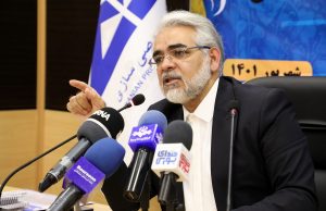 عرضه سهام مدیریتی سرخابی ها در آینده ای نزدیک