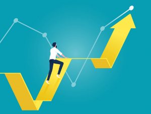عملکرد بورس تهران در آخرین روز پاییز 1401 + بانکی ها در صدر