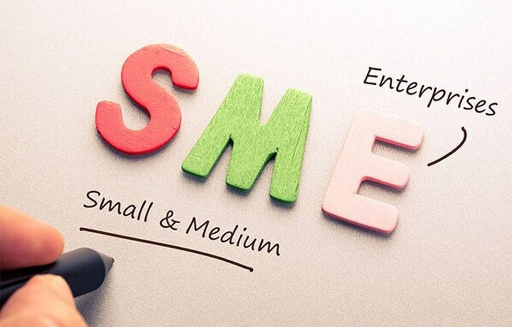 مصوبه تسهیل شرایط خرید سهام در بازار SME فرابورس